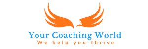 Your Coaching World